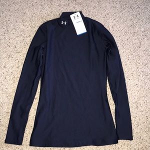 UNDER ARMOUR - Coldgear